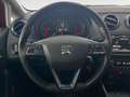 SEAT Ibiza 1.4TDI CR S&S Style 90 Rojo - thumbnail 10