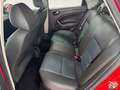 SEAT Ibiza 1.4TDI CR S&S Style 90 Rojo - thumbnail 12