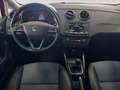 SEAT Ibiza 1.4TDI CR S&S Style 90 Rojo - thumbnail 9