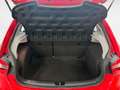 SEAT Ibiza 1.4TDI CR S&S Style 90 Rojo - thumbnail 14
