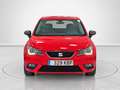 SEAT Ibiza 1.4TDI CR S&S Style 90 Rojo - thumbnail 7