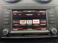 SEAT Ibiza 1.4TDI CR S&S Style 90 Rojo - thumbnail 17