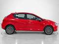 SEAT Ibiza 1.4TDI CR S&S Style 90 Rojo - thumbnail 2