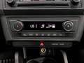 SEAT Ibiza 1.4TDI CR S&S Style 90 Rojo - thumbnail 20