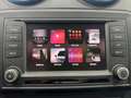 SEAT Ibiza 1.4TDI CR S&S Style 90 Rojo - thumbnail 16