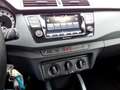 Skoda Fabia 1.0 MPI Cool Klima Sitzheizung DAB Weiß - thumbnail 11