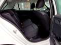 Skoda Fabia 1.0 MPI Cool Klima Sitzheizung DAB Weiß - thumbnail 9