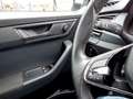 Skoda Fabia 1.0 MPI Cool Klima Sitzheizung DAB Weiß - thumbnail 13