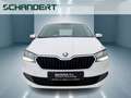 Skoda Fabia 1.0 MPI Cool Klima Sitzheizung DAB Weiß - thumbnail 5