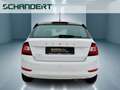 Skoda Fabia 1.0 MPI Cool Klima Sitzheizung DAB Weiß - thumbnail 3