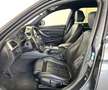 BMW 320 d Touring M Sport *Leder*Navi*LED Grau - thumbnail 14