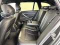 BMW 320 d Touring M Sport *Leder*Navi*LED Grau - thumbnail 10