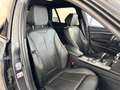 BMW 320 d Touring M Sport *Leder*Navi*LED Grau - thumbnail 17