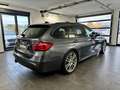 BMW 320 d Touring M Sport *Leder*Navi*LED Grau - thumbnail 6