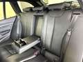 BMW 320 d Touring M Sport *Leder*Navi*LED Grau - thumbnail 11