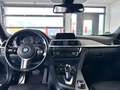 BMW 320 d Touring M Sport *Leder*Navi*LED Grau - thumbnail 12