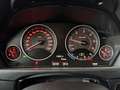 BMW 320 d Touring M Sport *Leder*Navi*LED Grau - thumbnail 13