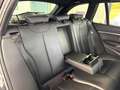 BMW 320 d Touring M Sport *Leder*Navi*LED Grau - thumbnail 19