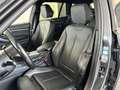 BMW 320 d Touring M Sport *Leder*Navi*LED Grau - thumbnail 15