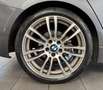 BMW 320 d Touring M Sport *Leder*Navi*LED Grau - thumbnail 20