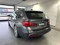 BMW 320 d Touring M Sport *Leder*Navi*LED Grau - thumbnail 8