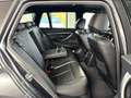 BMW 320 d Touring M Sport *Leder*Navi*LED Grau - thumbnail 18