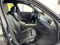 BMW 320 d Touring M Sport *Leder*Navi*LED Grau - thumbnail 16