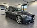 BMW 320 d Touring M Sport *Leder*Navi*LED Grau - thumbnail 5