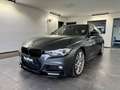 BMW 320 d Touring M Sport *Leder*Navi*LED Grau - thumbnail 3