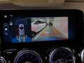 Mercedes-Benz B 220 d AMG+DISTRONIC+MEMORY+PANO+AHK+MULTIBEAM+ Gris - thumbnail 9
