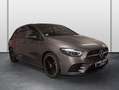 Mercedes-Benz B 220 d AMG+DISTRONIC+MEMORY+PANO+AHK+MULTIBEAM+ Gris - thumbnail 2