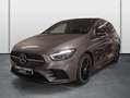 Mercedes-Benz B 220 d AMG+DISTRONIC+MEMORY+PANO+AHK+MULTIBEAM+ Gris - thumbnail 12