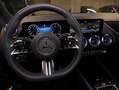 Mercedes-Benz B 220 d AMG+DISTRONIC+MEMORY+PANO+AHK+MULTIBEAM+ Gris - thumbnail 4