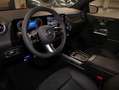Mercedes-Benz B 220 d AMG+DISTRONIC+MEMORY+PANO+AHK+MULTIBEAM+ Grau - thumbnail 8