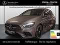 Mercedes-Benz B 220 d AMG+DISTRONIC+MEMORY+PANO+AHK+MULTIBEAM+ Grau - thumbnail 1