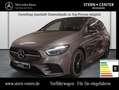 Mercedes-Benz B 220 d AMG+DISTRONIC+MEMORY+PANO+AHK+MULTIBEAM+ Gris - thumbnail 1