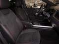 Mercedes-Benz B 220 d AMG+DISTRONIC+MEMORY+PANO+AHK+MULTIBEAM+ Gris - thumbnail 5