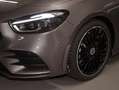 Mercedes-Benz B 220 d AMG+DISTRONIC+MEMORY+PANO+AHK+MULTIBEAM+ Gris - thumbnail 11