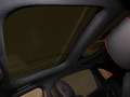 Mercedes-Benz B 220 d AMG+DISTRONIC+MEMORY+PANO+AHK+MULTIBEAM+ Grau - thumbnail 7