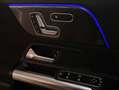 Mercedes-Benz B 220 d AMG+DISTRONIC+MEMORY+PANO+AHK+MULTIBEAM+ Gris - thumbnail 10