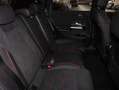 Mercedes-Benz B 220 d AMG+DISTRONIC+MEMORY+PANO+AHK+MULTIBEAM+ Gris - thumbnail 6