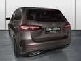 Mercedes-Benz B 220 d AMG+DISTRONIC+MEMORY+PANO+AHK+MULTIBEAM+ Gris - thumbnail 3
