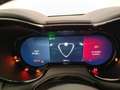 Alfa Romeo Tonale 1.6  Ti Noir - thumbnail 15