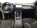 Alfa Romeo Tonale 1.6  Ti Noir - thumbnail 9