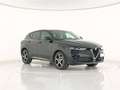 Alfa Romeo Tonale 1.6  Ti Noir - thumbnail 3