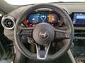 Alfa Romeo Tonale 1.6  Ti Noir - thumbnail 14