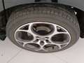 Alfa Romeo Tonale 1.6  Ti Noir - thumbnail 24