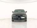 Alfa Romeo Tonale 1.6  Ti Noir - thumbnail 2