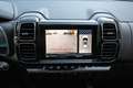 Citroen C5 Aircross PureTech 130 S&S Feel LED, AppleCarPlay / Andro... Blau - thumbnail 6