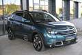 Citroen C5 Aircross PureTech 130 S&S Feel LED, AppleCarPlay / Andro... Blau - thumbnail 15